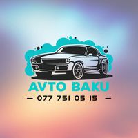 avto__baku