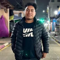 original sound - daniel_chacaj_