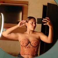 jenny_silv4_