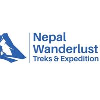 nepal_wanderlust