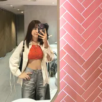 original sound - thinzar7252