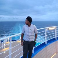 trayvistrayson
