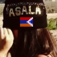 original sound - mukik007