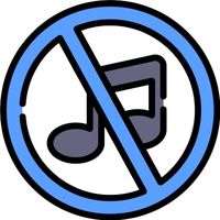 original sound