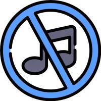 original sound - elskhawy_0