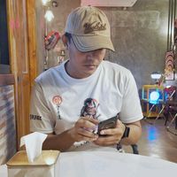 gu_max18