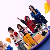 เสียงต้นฉบับ - RUKA BABYMONSTER