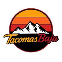 tacomas.baja