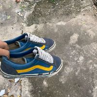 jomjomjom1118