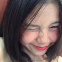 monyrothhh