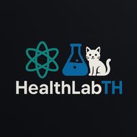 original sound - HealthLABTH