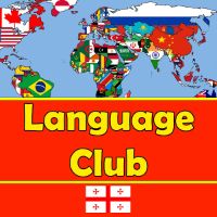 language_club