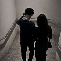 prriv_333