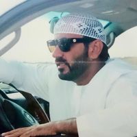 سلام الحب يا مدلع
