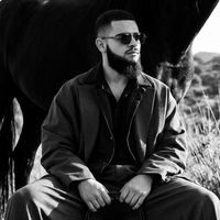 barber_zulfuqar531