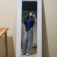 sophiaa.cruz_