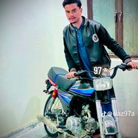 riaz.97khan