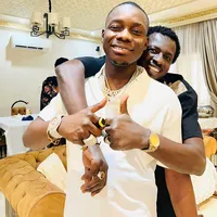 original sound - talkysidiki