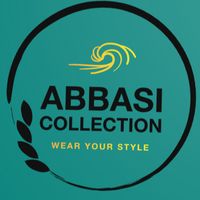 abbasicollection01