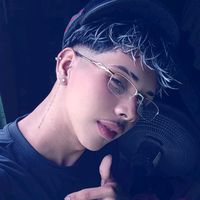 silvahzz11