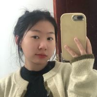 nhạc nền - Ngọcc Én🤡