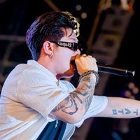 เสียงต้นฉบับ - BrightenSK