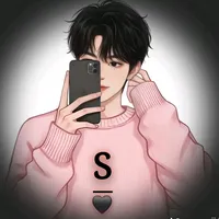 original sound - .thu.ta.t.f.l