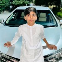 ranahuraira804
