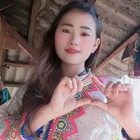 nhạc nền - nkauj ntxawm 27