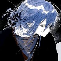 オリジナル楽曲 - ちゃま