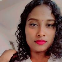 anjanirani04