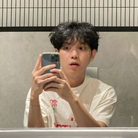 suara asli - Fans Billy