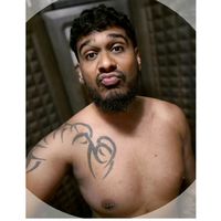 thyron_govender28