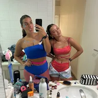 original sound - luizabonn