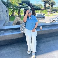 fone_2538