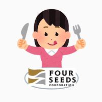 fourseeds_official