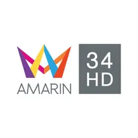 original sound - amarintvhd