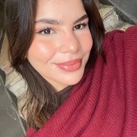 laleggenda.hanane