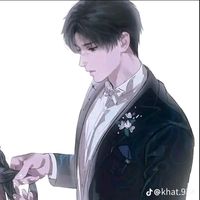 iron.heart1607