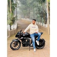 jishan_official15075