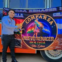 albermayda