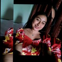 elizabeth.carbaja233