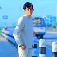 original sound - gb.vai1