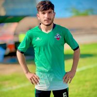 baseerbaloch887