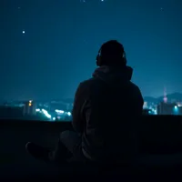 original sound - heavenly_rics