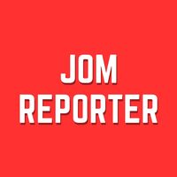 jomreporter