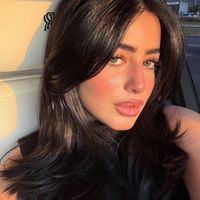 maryanmerabi