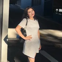 original sound - pinkee105