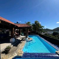 casasvacacionalessanjuan
