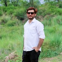 rafaqat.anxari65